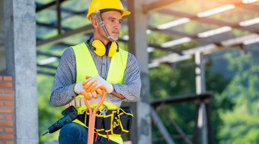 Local Chimney Repair in Crows Landing, CA